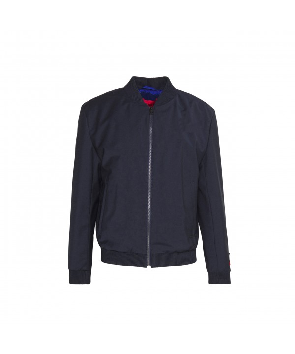 Bomber Jackets