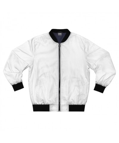 Bomber Jackets
