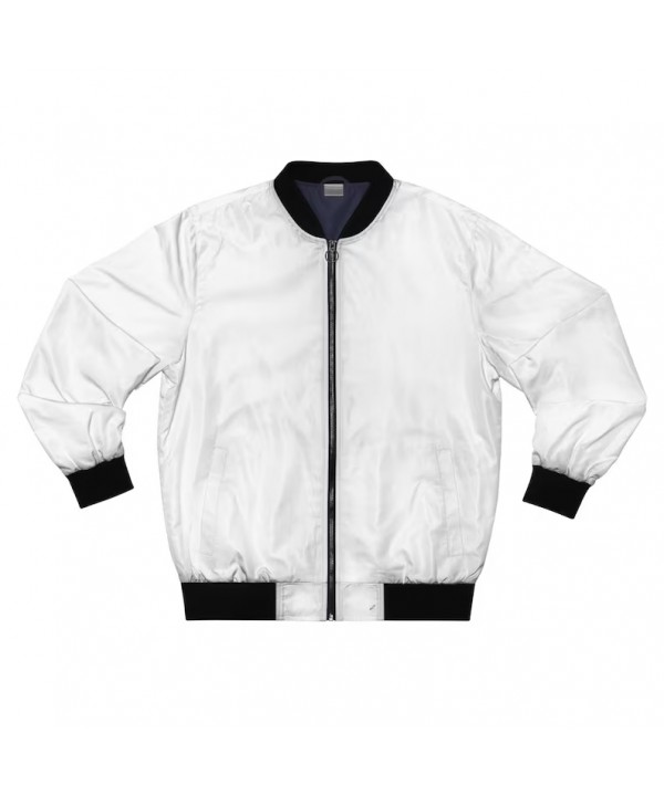 Bomber Jackets