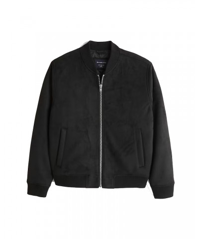 Bomber Jackets