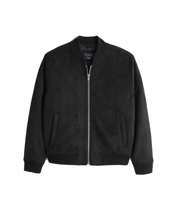 Bomber Jackets