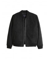 Bomber Jackets