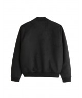 Bomber Jackets