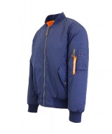 Bomber Jackets