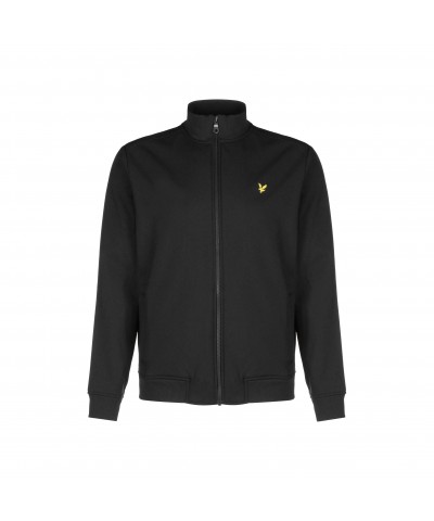 Bomber Jackets