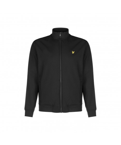 Bomber Jackets