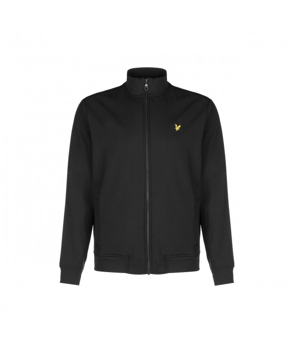 Bomber Jackets