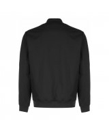 Bomber Jackets