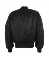 Bomber Jackets