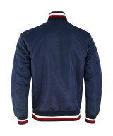 Bomber Jackets