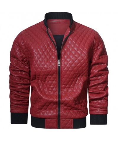 Bomber Jackets