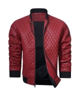 Bomber Jackets