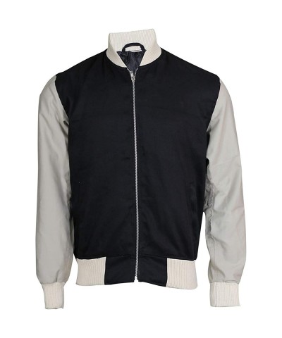 Bomber Jackets