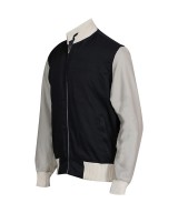 Bomber Jackets