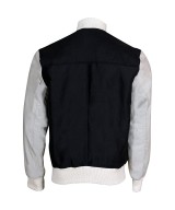 Bomber Jackets