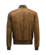 Bomber Jackets