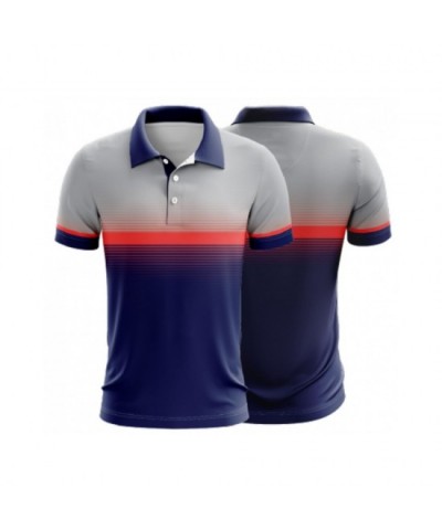 Polo Shirts
