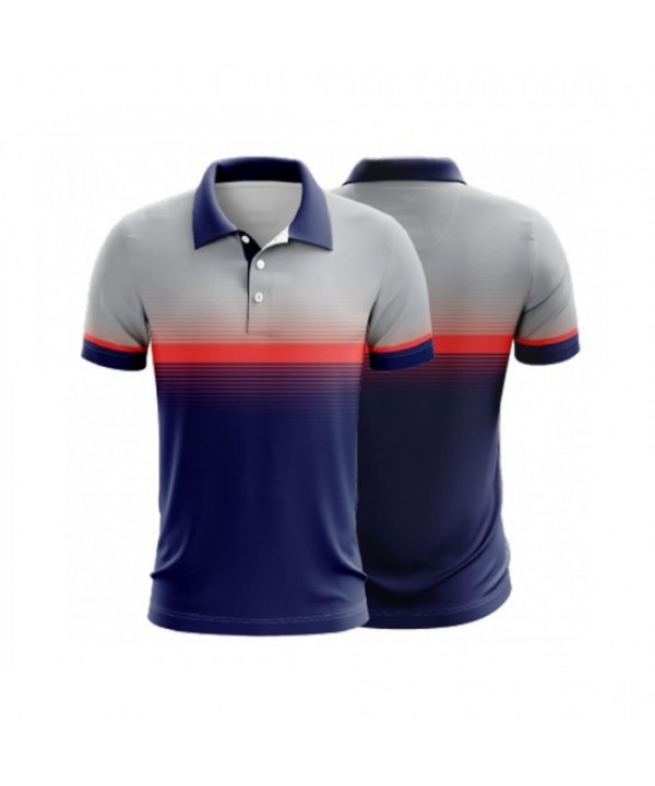 Polo Shirts
