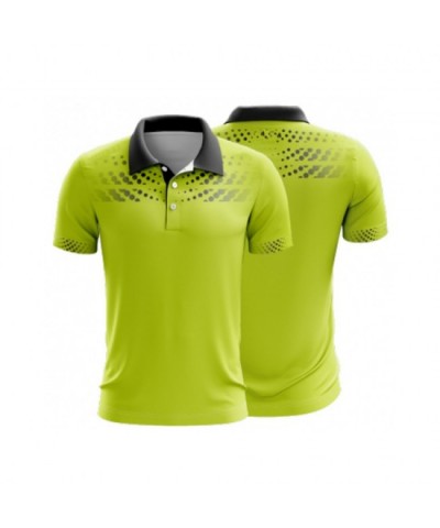 Polo Shirts