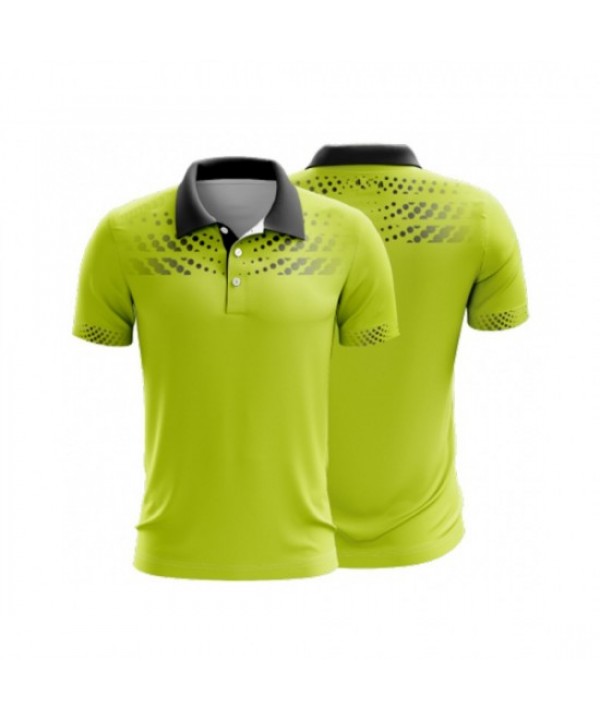 Polo Shirts
