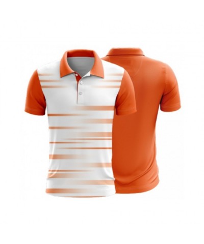 Polo Shirts