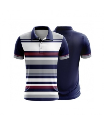 Polo Shirts