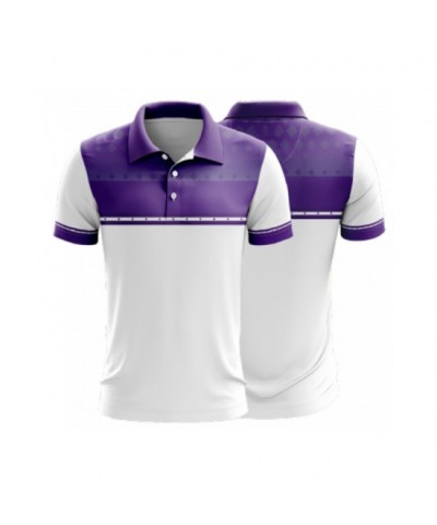Polo Shirts