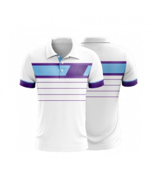 Polo Shirts
