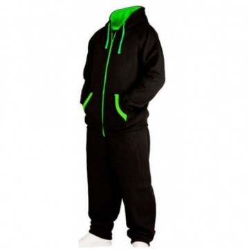 Sweat Suits (8)