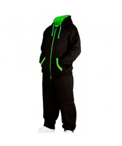 Sweat Suits