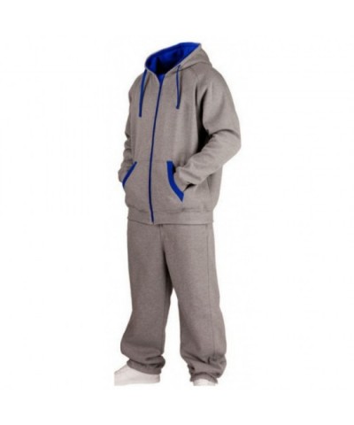 Sweat Suits