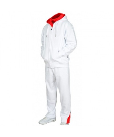 Sweat Suits