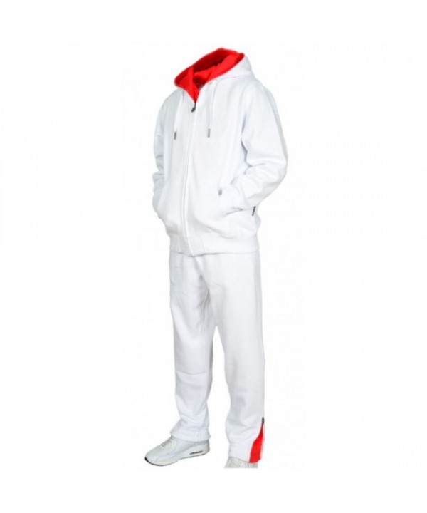 Sweat Suits