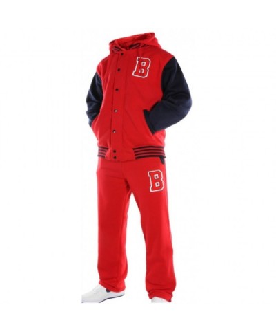 Sweat Suits
