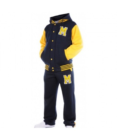 Sweat Suits