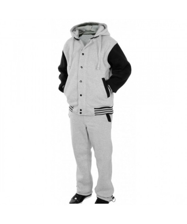 Sweat Suits