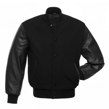 Varsity Jackets (16)