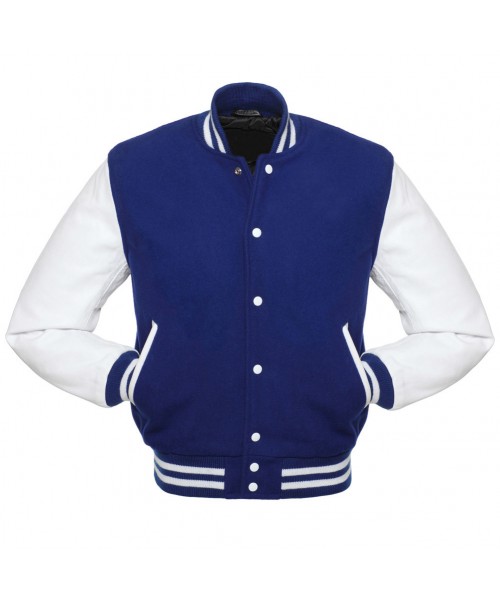 Varsity Jackets