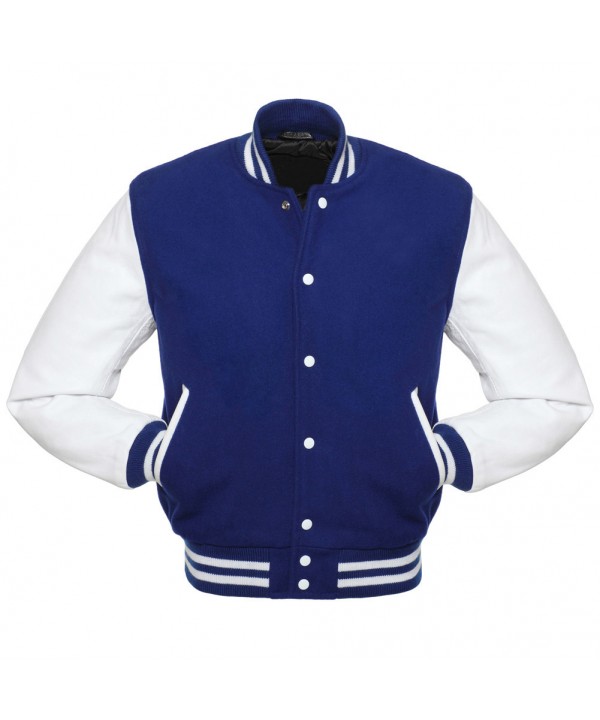 Varsity Jackets