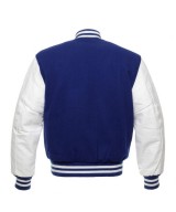 Varsity Jackets