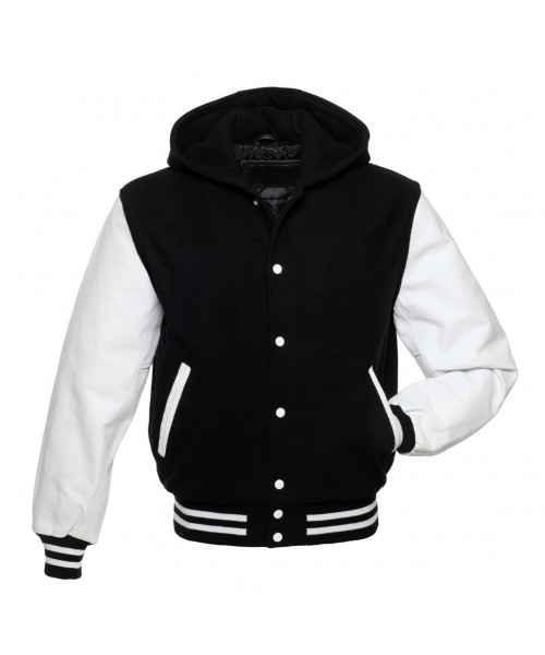 Varsity Jackets