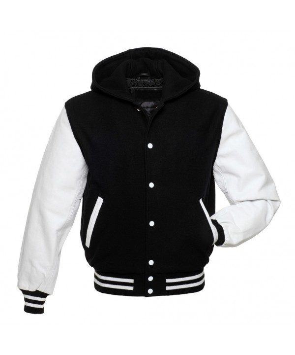 Varsity Jackets