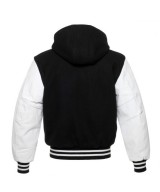 Varsity Jackets