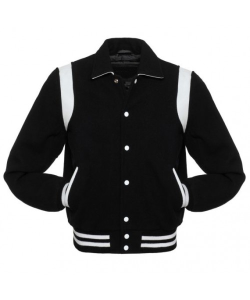 Varsity Jackets