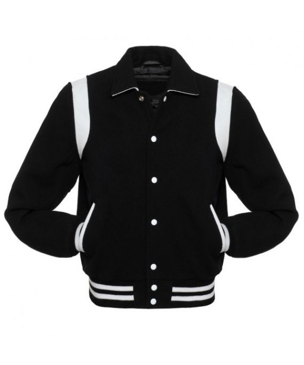 Varsity Jackets