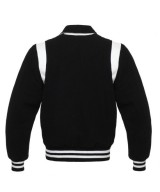 Varsity Jackets