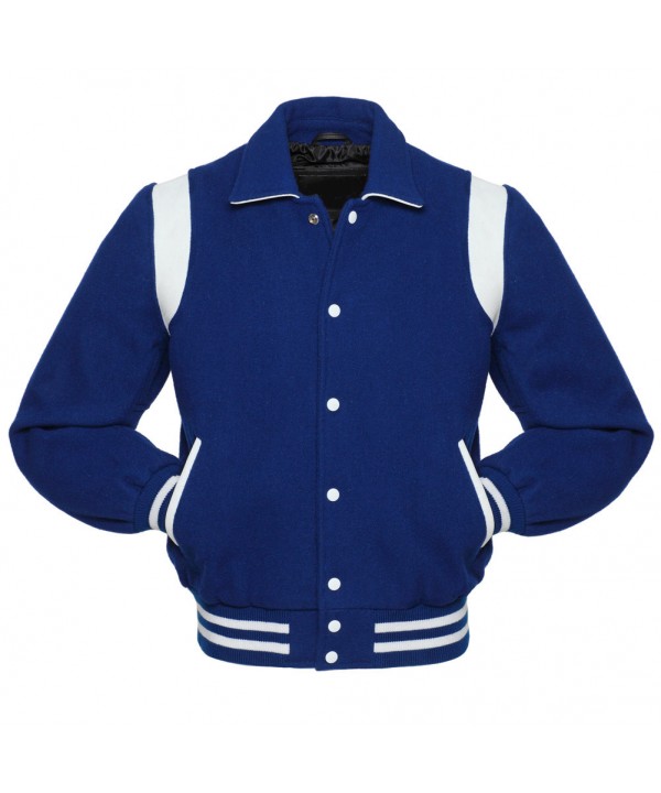 Varsity Jackets