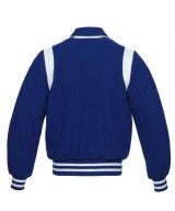 Varsity Jackets