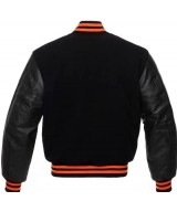 Varsity Jackets
