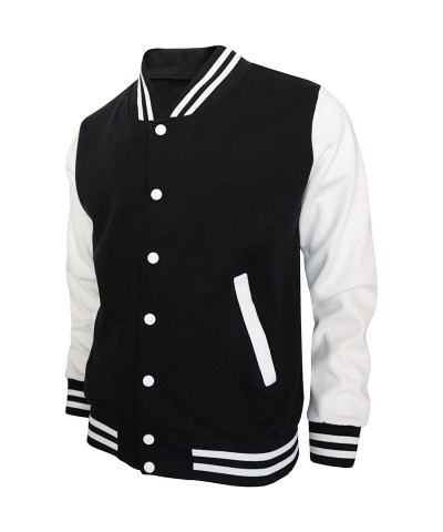 Varsity Jackets